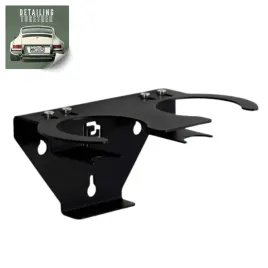 poka-uchwyt-na-dwa-pistolety-lakiernicze-wpl-2