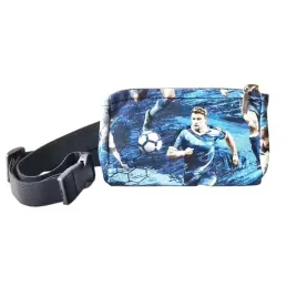 saszetka-etui-na-pompe-insulinowa-pilkarze