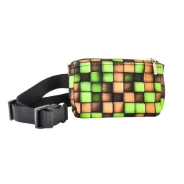 saszetka-etui-na-pompe-insulinowa-piksele