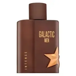 maison-alhambra-galactic-men-intense-edp-100ml