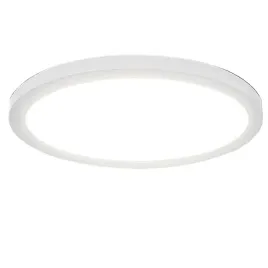 lampa-sufitowa-led-z-mozliwoscia-przyciemniania-24w-33cm-lumare