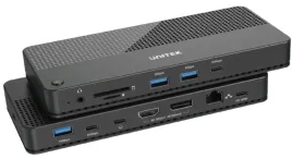 unitek-stacja-dokujaca-d1079a-12w1-hdmi-8k-usb-c-100w-ethernet-czytnik-sd