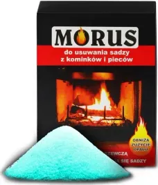 morus-proszek-preparat-do-czyszczenia-i-usuwania-sadzy-z-kominka-pieca-900g
