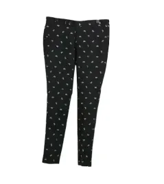 bolongaro-trevor-eleganckie-spodnie-meskie-34-rxv