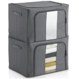 2x-organizer-torba-do-przechowywania-ubran-szafy-na-posciel-koldre-ubrania