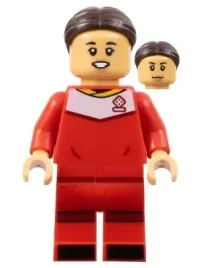 lego-minifigurka-soc155-samantha-kerr