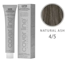 coverline-krem-koloryzujacy-cover-farba-dla-mezczyzn-natural-ash-45-100ml