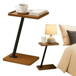 stolik-kawowy-boczny-okragly-pomocniczy-narozny-40x30x55-mdf-metal-loft