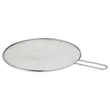 ikea-klockren-przykrywka-sito-33-cm