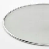 ikea-klockren-przykrywka-sito-33-cm-stan-nowy