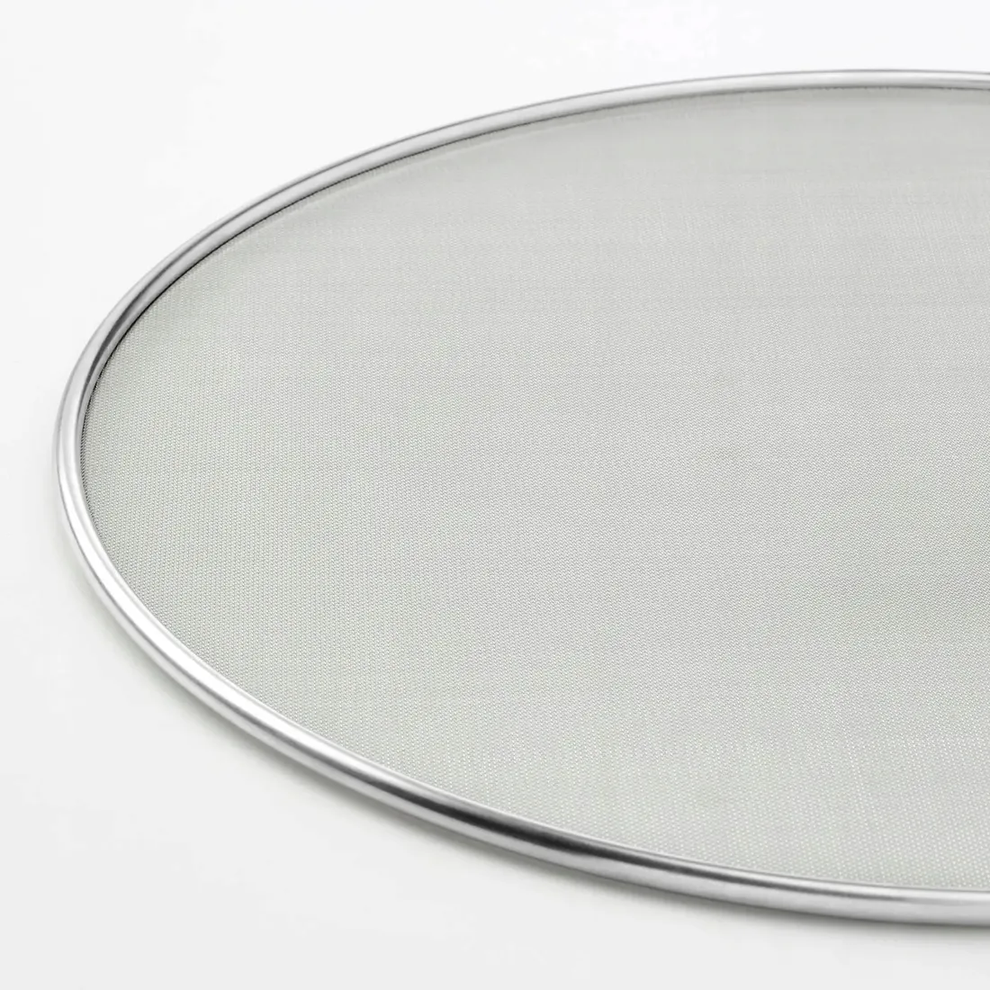 ikea-klockren-przykrywka-sito-33-cm