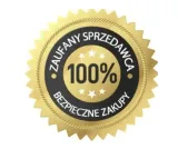 ikea-klockren-przykrywka-sito-33-cm-ksztalt-okragly