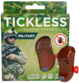 ochrona-przed-kleszczami-dla-zolnierzy-wojskowych-tickless-military-brazowy
