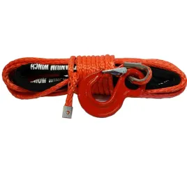 lina-syntetyczna-do-wyciagarki-8mm-24m-uhmwpe