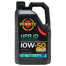 penrite-10w50-hpr-5l-syntetyk-premium