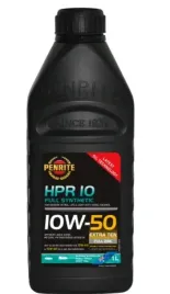 olej-penrite-hpr-10-10w-50-1l