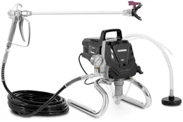 agregat-malarski-msw-es-1010-230-v