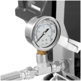 agregat-malarski-msw-es-1010-230-v-stan-nowy