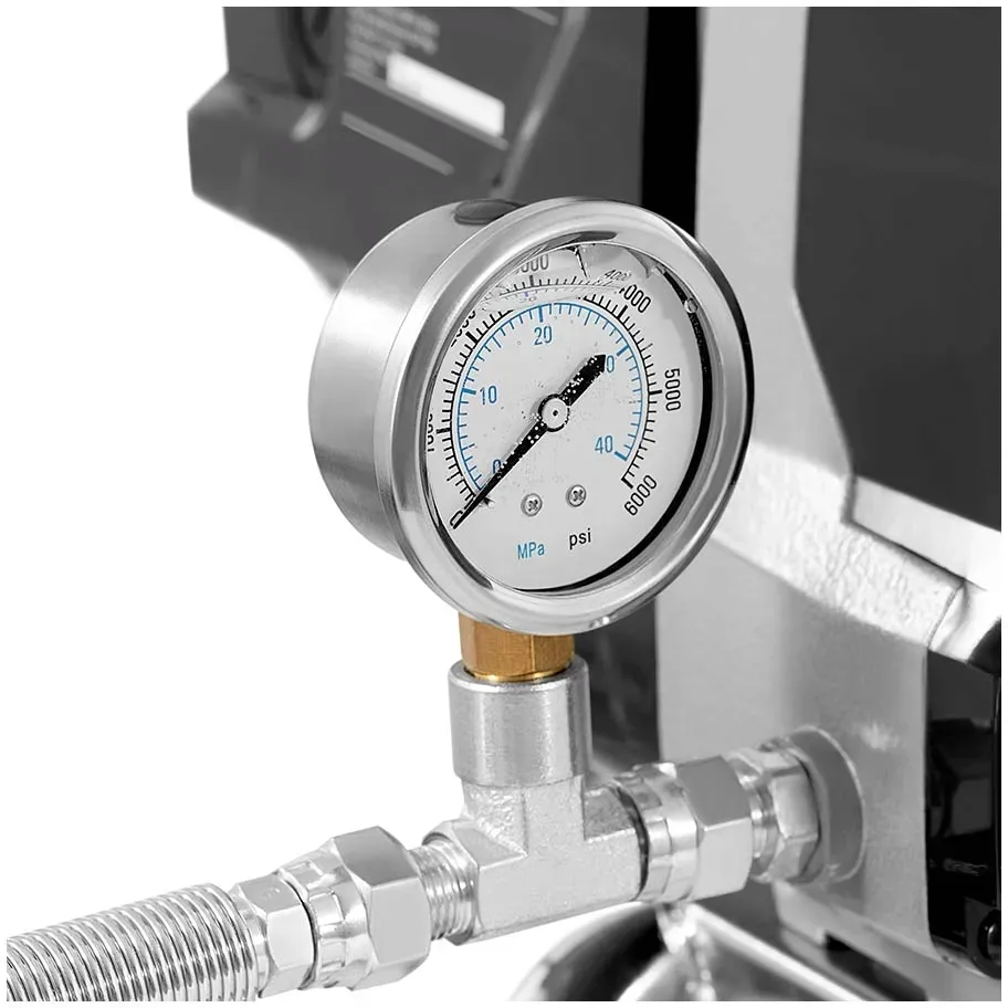 agregat-malarski-msw-es-1010-230-v