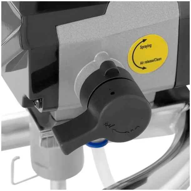 agregat-malarski-msw-es-1010-230-v-model-msw-es-1010