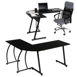 biurko-komputerowe-gamingowe-narozne-ergonomiczne-biurowe-szkolne-loft