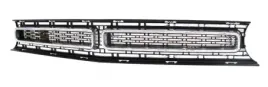 grille-samochodowe-dodge-challenger-15-68259754ab-satynowe-listwy