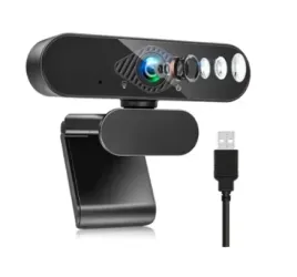 kamera-internetowa-hd-1080-zc-d2-z-klipsem-i-kablem-usb-czarna