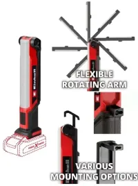 einhell-lampa-te-cl-18-1000-s-li-solo-4514180-latarka-pxc-led