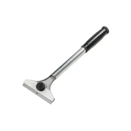 skrobak-do-szyb-profi-metalowy-zdzierak-zeskrobywania-farb-klejow-100-mm