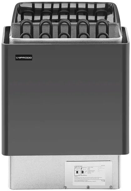 piec-do-sauny-uniprodo-10250223-kod-producenta-10250223