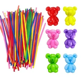 dlugie-balony-do-modelowania-skrecania-mix-kolorow-100-szt