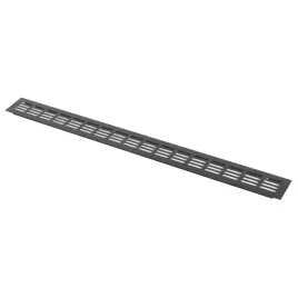 kratka-wentylacyjna-inox-60x600-do-elewacji-mebli-kuchennych-drzwi-aks