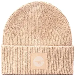 czapka-damska-hi-tec-lady-curim-pebble