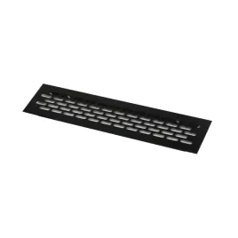 kratka-wentylacyjna-czarna-80x245-do-elewacji-mebli-kuchennych-drzwi-mala