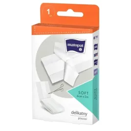 plaster-z-opatrunkiem-do-ciecia-matopat-soft-6cm-x-1m-1-sztuka