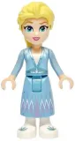 lego-disney-elsa-dp191-nowa-43238