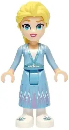 lego-disney-elsa-dp191-nowa-43238