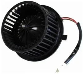 dmuchawa-silnik-vw-transporter-t4-1-8-1-9-2-0-2-4-2-5-2-8-passat-b4-toledo