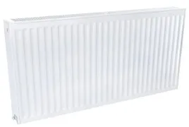 grzejnik-stalowy-dwupanelowy-bialy-podlaczenie-boczne-60x120cm-caradon-c-22