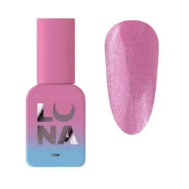 luna-moon-top-silver-13-ml