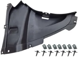 oslona-lewa-nadkole-lewe-trojkat-przod-bmw-3-f30-f31-m-pakiet-2011-19