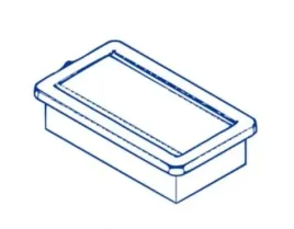 org-filtr-powietrza-renault-arkana-1-3-tce