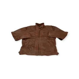skorzana-kurtka-damska-real-leather-l
