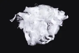 wlokno-polipropylenowe-12-luz-0-9-kg