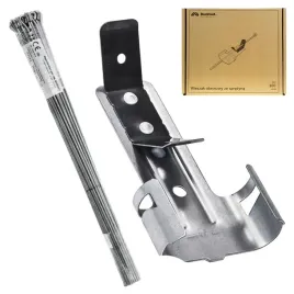 pret-mocujacy-500mm-do-plyt-gk-50szt-wieszak-obrotowy-ze-sprezyna-100szt