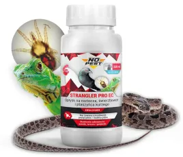 oprysk-na-roztocza-do-terrarium-dla-gadow-gekonow-wezy-jaszczurek-250ml