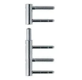 zawias-wkrecany-ursus-3-d-ot-495-180-95x55mm-2-3t-galw-na-bialo