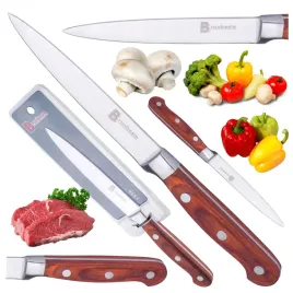 noz-kuchenny-uniwersalny-stalowy-solidny-dlugosc-ostrza-13-cm