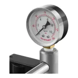 piaskarka-syfonowa-msw-40-l-marka-msw