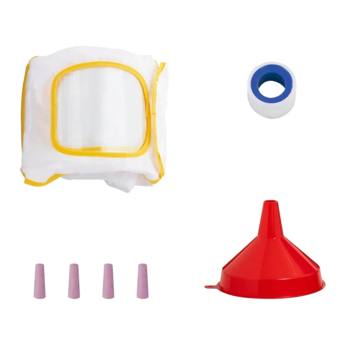 piaskarka-syfonowa-msw-40-l-stan-nowy